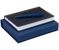 Набор Prizma, темно-синий арт.19381.40