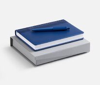 Набор Prizma, синий арт.19381.44