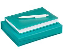 Набор Prizma, бирюзовый арт.19381.49