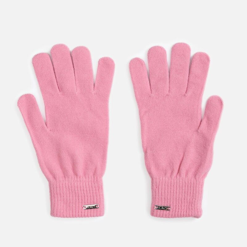 Шильдик металлический Alfa Liten, серебристый глянцевый арт.13844.02