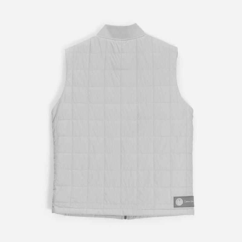 Шильдик металлический Alfa Sirkel, серебристый арт.19725.10