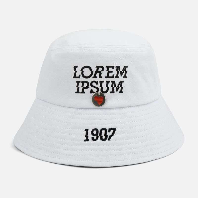 Шильдик металлический Alfa Sirkel, серебристый арт.19725.10