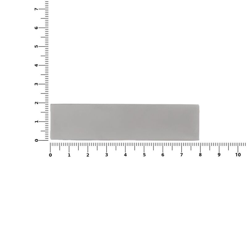 Значок Sanga Double, серебристый арт.19726.10