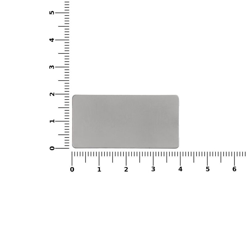 Значок Sanga Matto, серебристый арт.19727.10