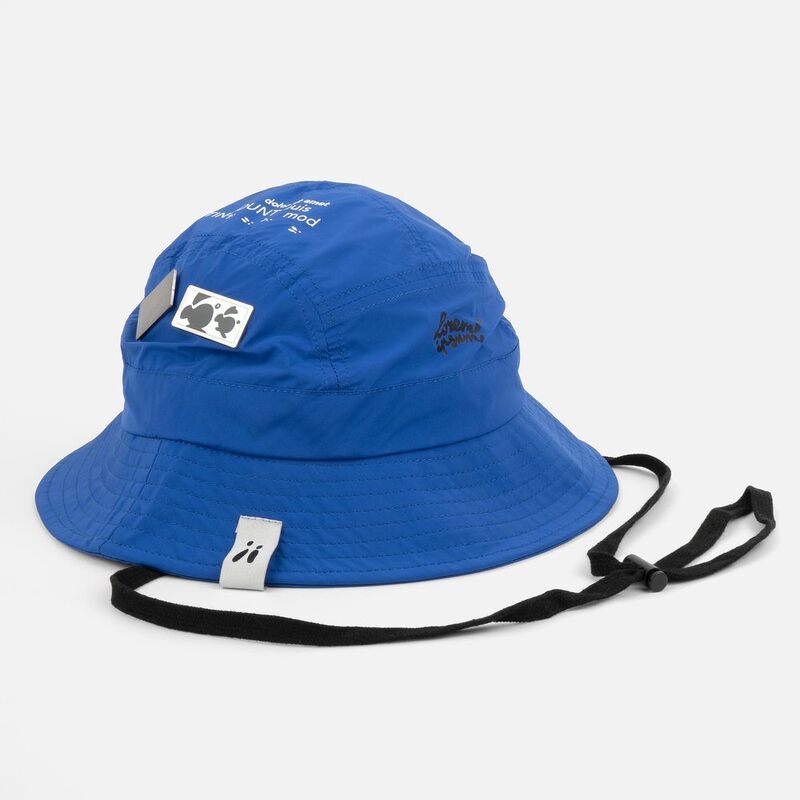 Значок Sanga Matto, серебристый арт.19727.10