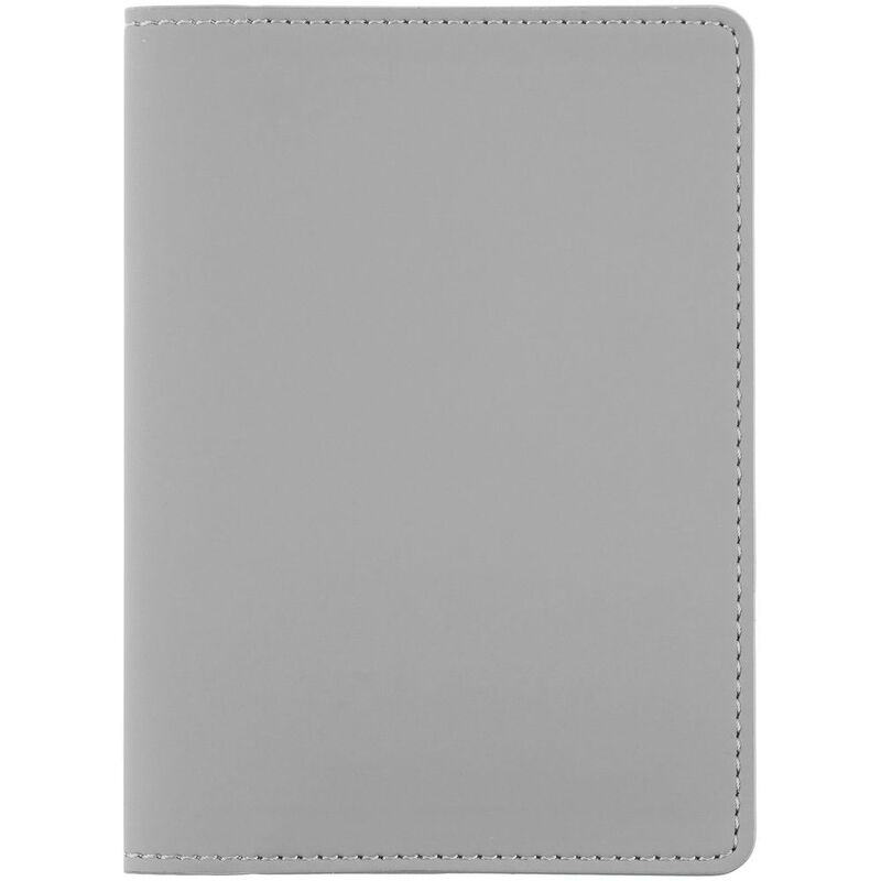 Набор Shall Simple, серый арт.19196.10