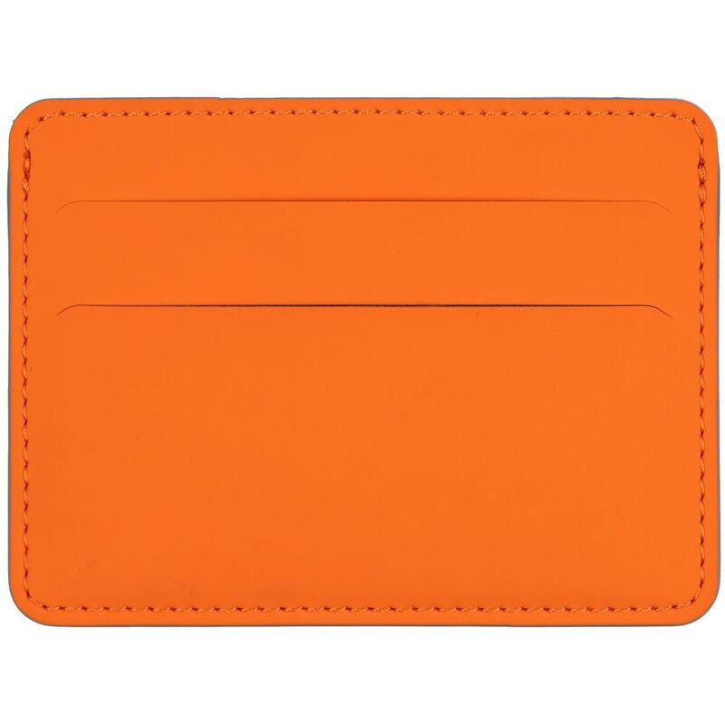 Набор Shall Simple, оранжевый арт.19196.20