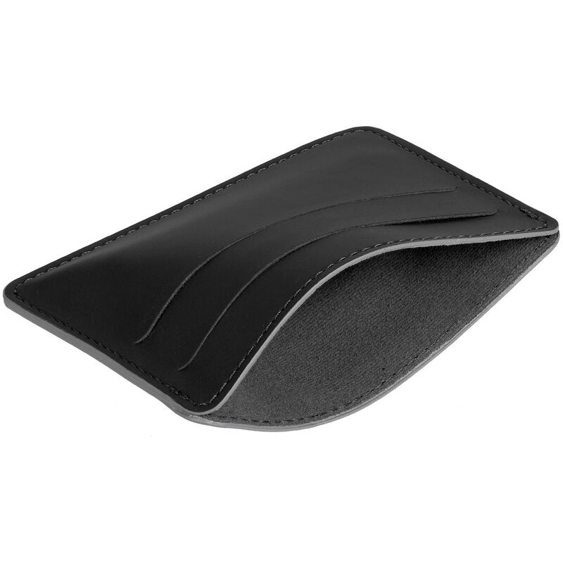 Набор Shall Simple, черный арт.19196.30