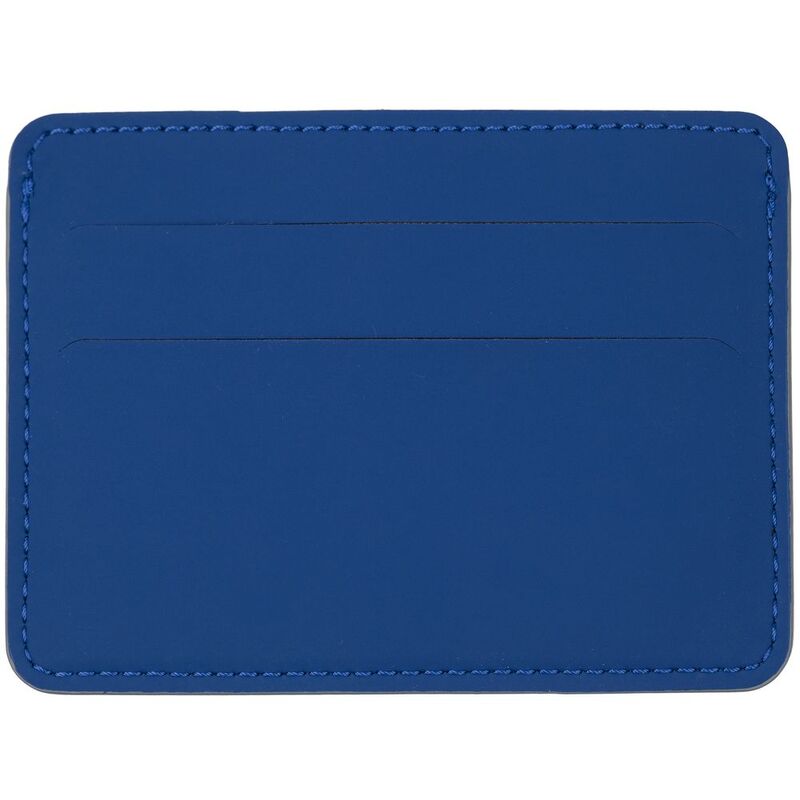 Набор Shall Simple, синий арт.19196.40