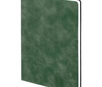 Ежедневник Urban, недатированный, зеленый арт.72075.90