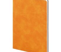 Ежедневник Urban, недатированный, оранжевый арт.72075.20