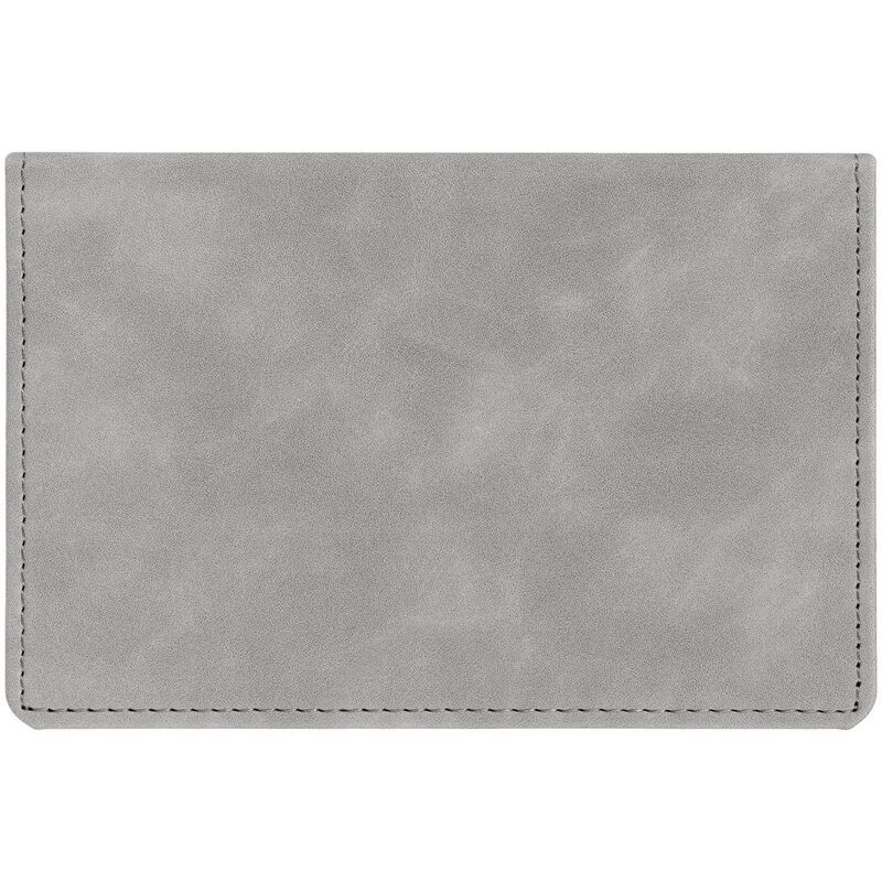 Еженедельник Urban, недатированный, серый арт.72076.10