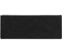 Планинг Urban, недатированный, черный арт.72077.30