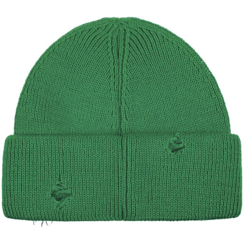 Шапка Pricker, ярко-зеленая арт.20245.93