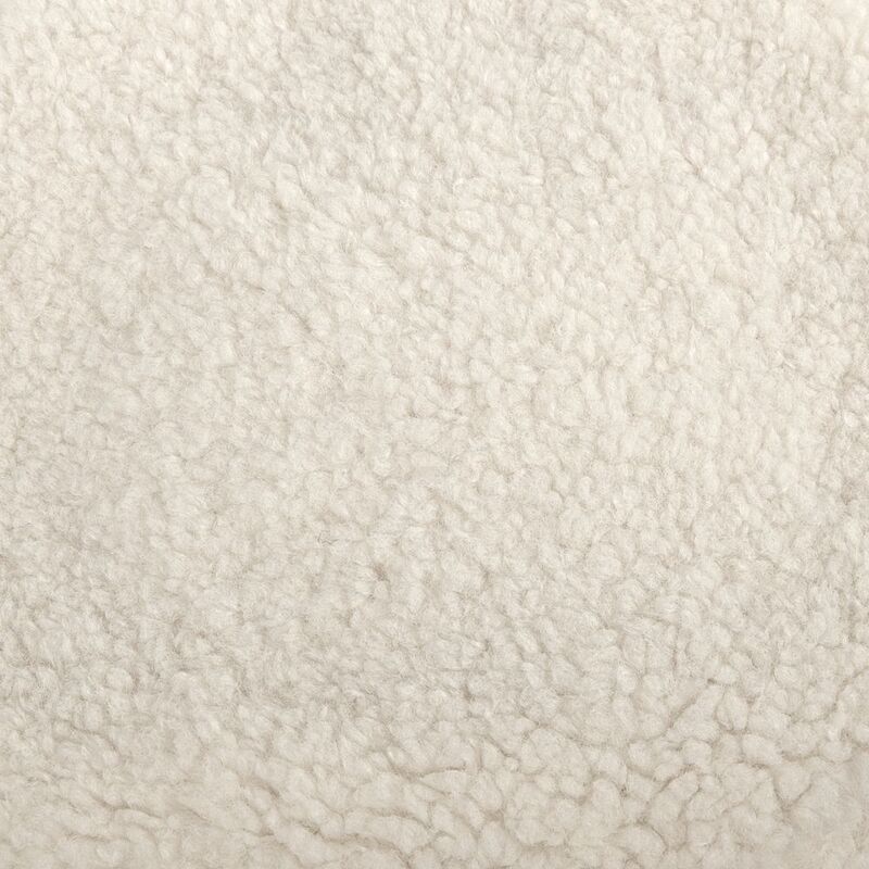 Панама Oblako, утепленная, молочно-белая арт.16882.60