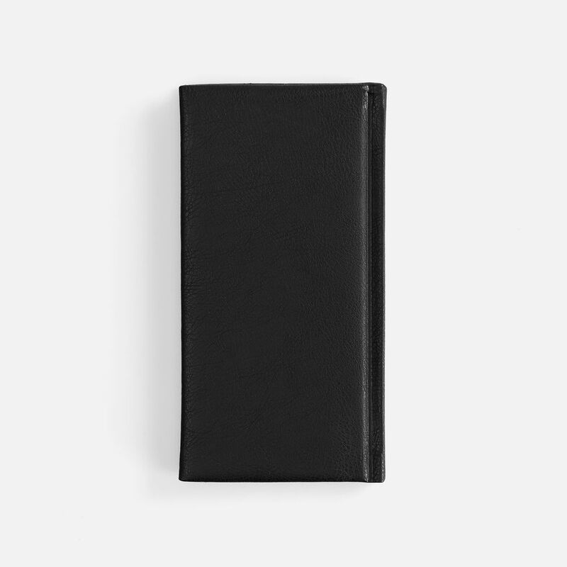 Еженедельник Baza, датированный, черный арт.18295.30