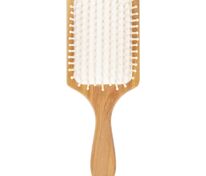 Расческа массажная Vihri, прямоугольная арт.16836.00