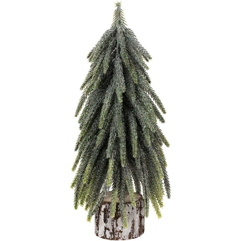 Настольная искусственная елка Luminen арт.18272.00