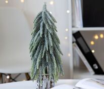 Настольная искусственная елка Luminen арт.18272.00