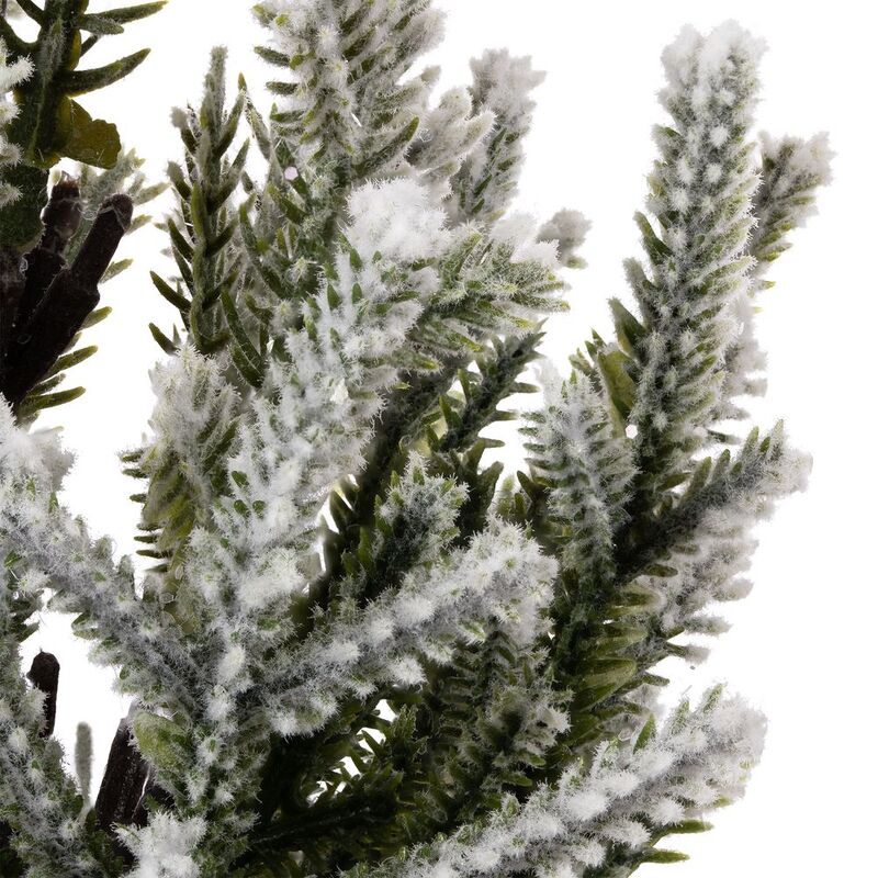 Настольная искусственная елка Poetree, большая арт.18274.01