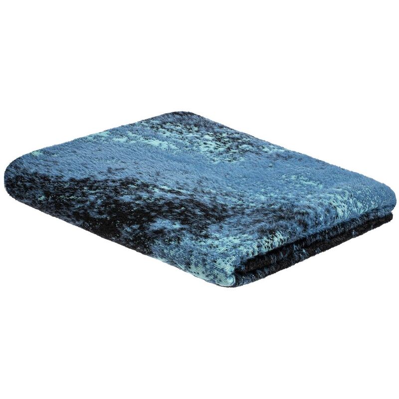 Плед Nortia арт.20152.34