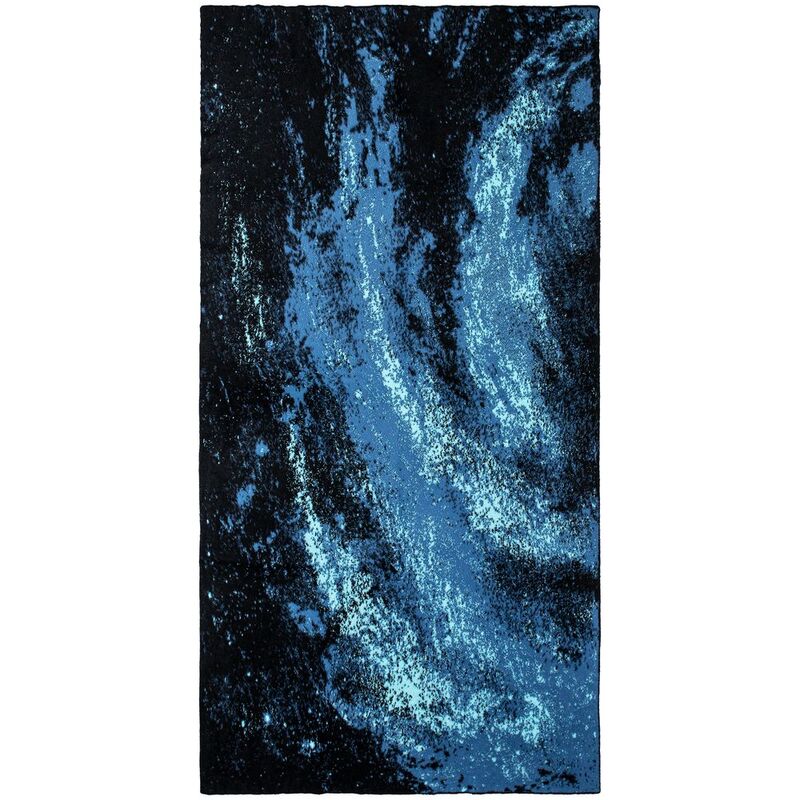 Плед Nortia арт.20152.34