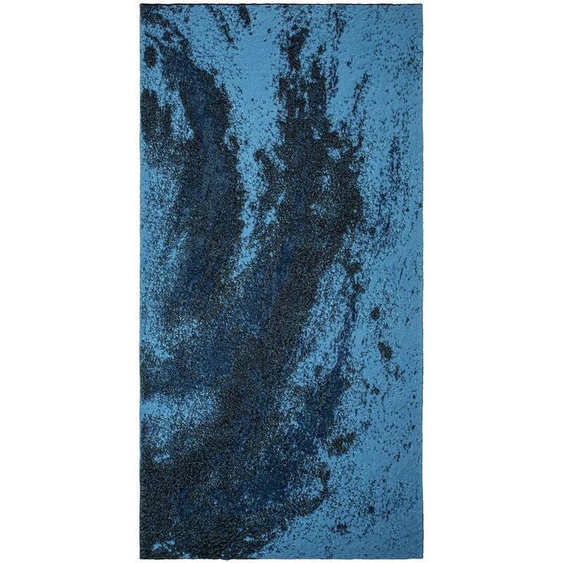 Плед Nortia арт.20152.34