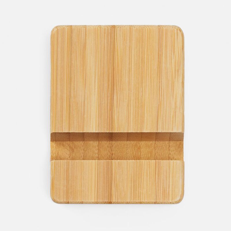 Подставка для телефона Standic арт.16833.00