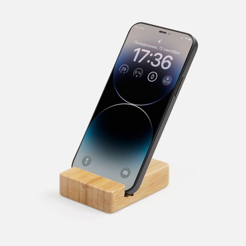 Подставка для телефона Standic арт.16833.00