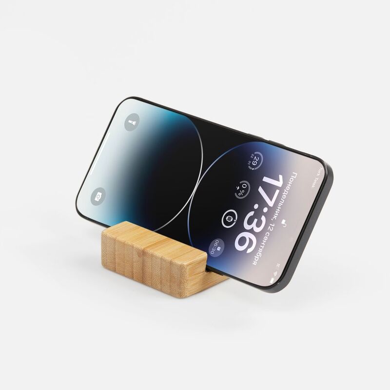 Подставка для телефона Standic арт.16833.00