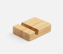 Подставка для телефона Standic арт.16833.00