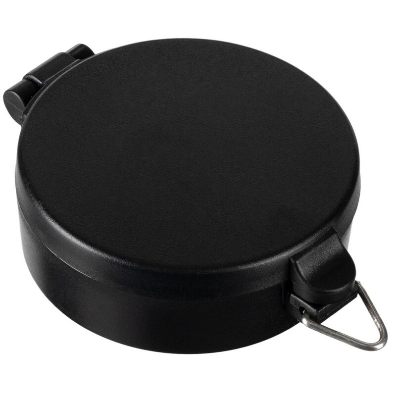 Компас Turisti, черный арт.63008.30