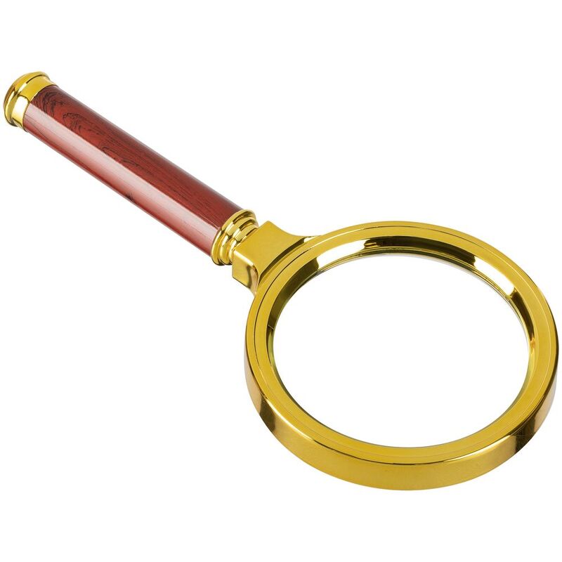 Лупа Lukema арт.63010.00