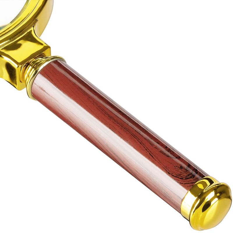 Лупа Lukema арт.63010.00