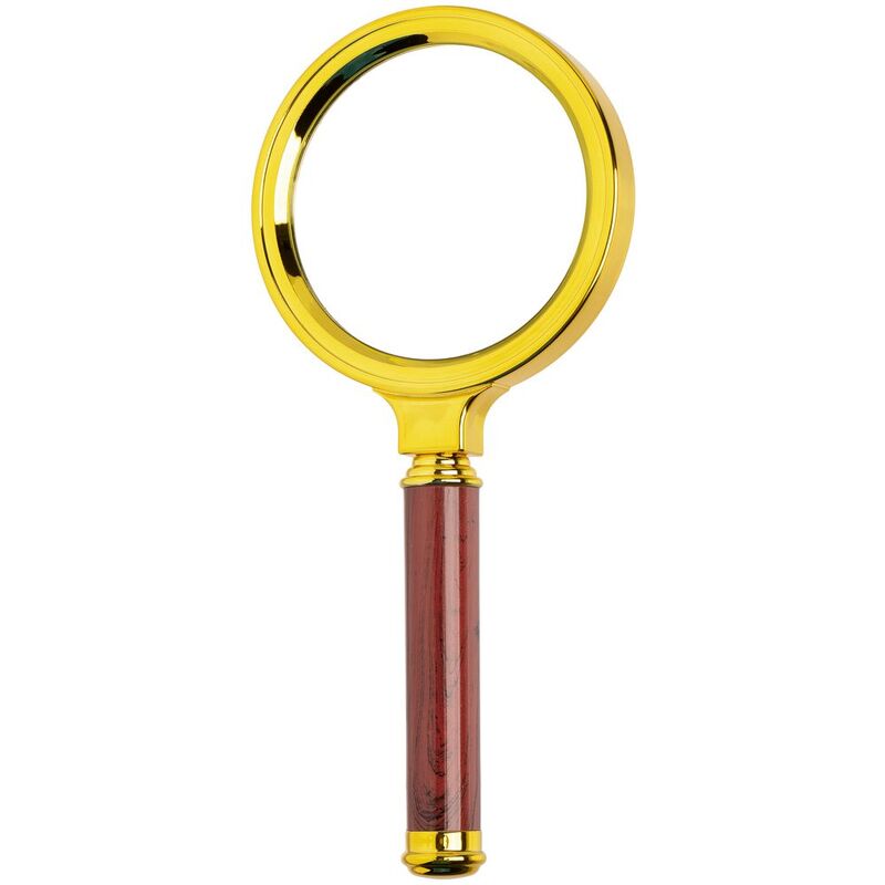 Лупа Lukema арт.63010.00