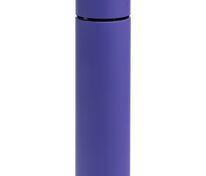 Термос с ситечком Percola, фиолетовый арт.15340.70