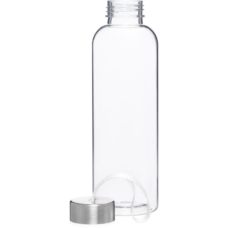 Бутылка Gulp, белая арт.15522.60