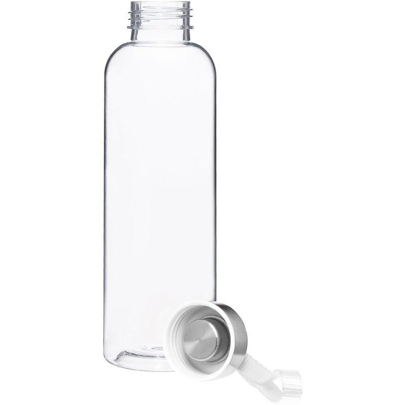 Бутылка Gulp, белая арт.15522.60