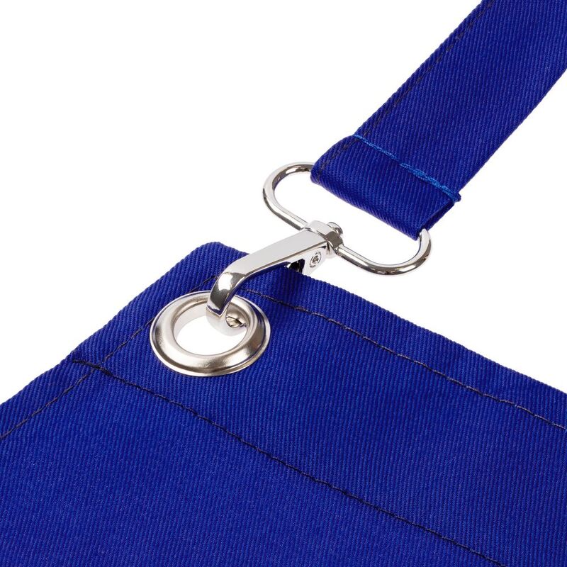 Фартук Picante, ярко-синий арт.30091.14