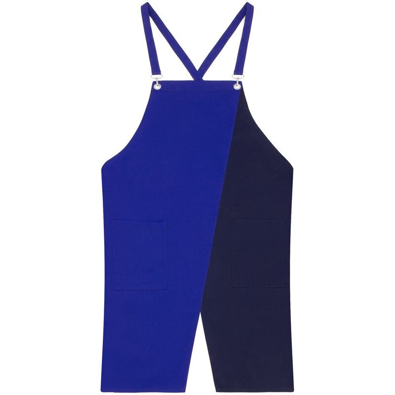 Фартук Picante, ярко-синий арт.30091.14