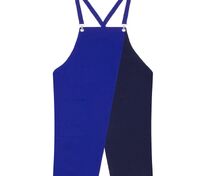 Фартук Picante, ярко-синий арт.30091.14