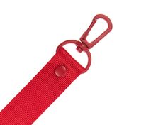 Ремувка Bibelot, красная арт.16832.50