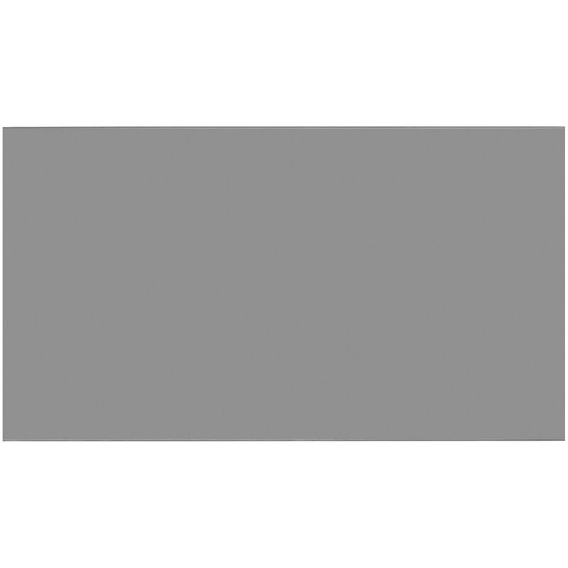 Коробка Setti, серая арт.19208.10