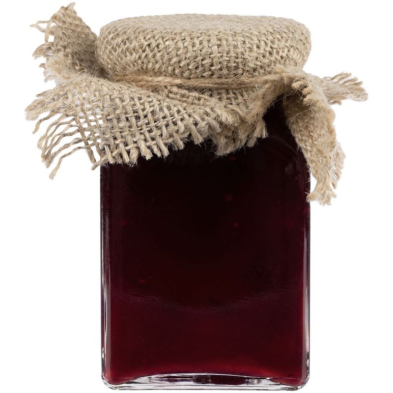 Варенье Real Jam, лесные ягоды арт.17405.03