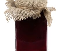 Варенье Real Jam, лесные ягоды арт.17405.03