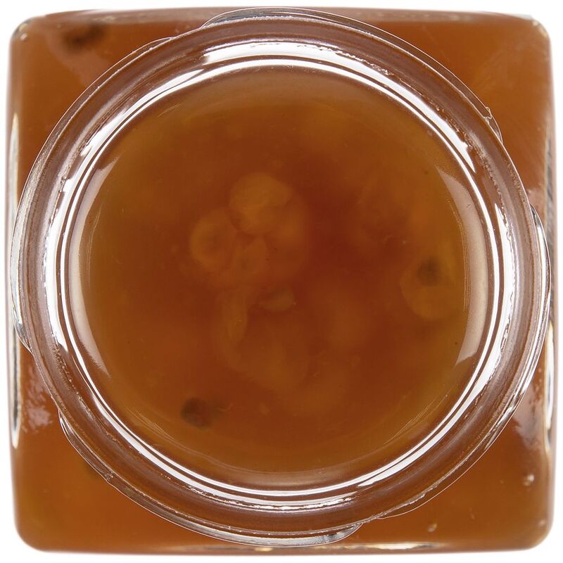 Варенье Real Jam, морошка арт.17405.04