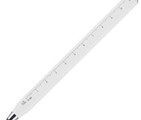 Вечный карандаш Tricore со стилусом, белый арт.17689.60