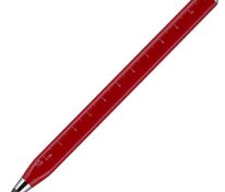 Вечный карандаш Tricore со стилусом, красный арт.17689.50