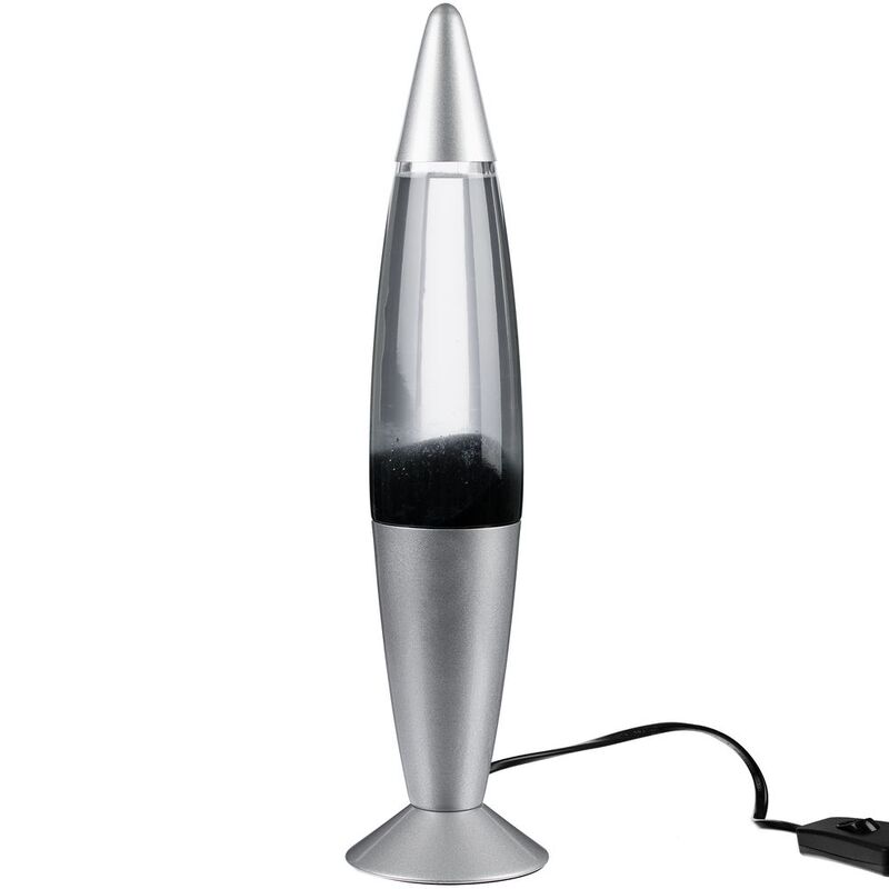 Настольная лампа Fluxia арт.17271.10