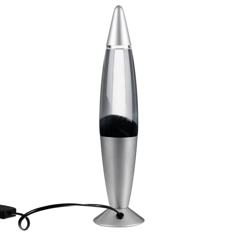 Настольная лампа Fluxia арт.17271.10